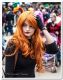 LuccaComics2018_28127129.jpg