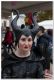 LuccaComics2018_28127429.jpg