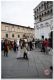 LuccaComics2018_28130629.jpg