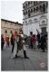LuccaComics2018_28130729.jpg