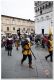 LuccaComics2018_28130829.jpg