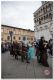LuccaComics2018_28132229.jpg