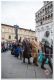 LuccaComics2018_28132429.jpg