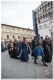 LuccaComics2018_28132629.jpg