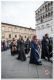 LuccaComics2018_28132729.jpg