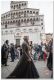 LuccaComics2018_28132829.jpg
