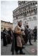 LuccaComics2018_28132929.jpg