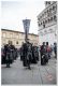 LuccaComics2018_28133029.jpg