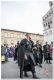 LuccaComics2018_28133129.jpg