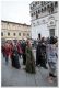 LuccaComics2018_28133229.jpg