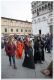 LuccaComics2018_28133329.jpg