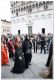 LuccaComics2018_28133429.jpg