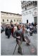 LuccaComics2018_28133529.jpg