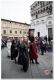 LuccaComics2018_28133729.jpg