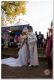 LuccaComics2018_28142129.jpg