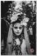 LuccaComics2018_28147329.jpg