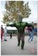 LuccaComics2018_2879329.jpg