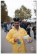 LuccaComics2018_2879729.jpg