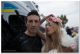Nome del file=LuccaComics2018_2880629.jpg
Dimensione del file=633KiB
Dimensioni=1351x914
Aggiunta il=Nov 07, 2018 LuccaComics2018_2880629.jpg