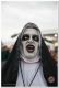 Nome del file=LuccaComics2018_2880829.jpg
Dimensione del file=589KiB
Dimensioni=914x1351
Aggiunta il=Nov 07, 2018 LuccaComics2018_2880829.jpg