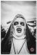 Nome del file=LuccaComics2018_2880929.jpg
Dimensione del file=589KiB
Dimensioni=914x1351
Aggiunta il=Nov 07, 2018 LuccaComics2018_2880929.jpg