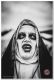Nome del file=LuccaComics2018_2881129.jpg
Dimensione del file=588KiB
Dimensioni=914x1351
Aggiunta il=Nov 07, 2018 LuccaComics2018_2881129.jpg