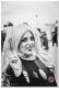 Nome del file=LuccaComics2018_2881329.jpg
Dimensione del file=640KiB
Dimensioni=914x1351
Aggiunta il=Nov 07, 2018 LuccaComics2018_2881329.jpg