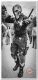 Nome del file=LuccaComics2018_2881929.jpg
Dimensione del file=489KiB
Dimensioni=553x1161
Aggiunta il=Nov 07, 2018 LuccaComics2018_2881929.jpg
