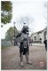 LuccaComics2018_2892929.jpg