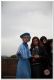 LuccaComics2018_2893329.jpg