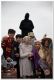 LuccaComics2018_2893629.jpg