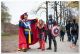 LuccaComics2018_2897929.jpg