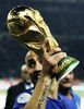 Nome del file=Italia_-_Francia_2-0_MONDIALI_2006_-_CANNAVARO_ALZA_LA_COPPA_by_PiE81-_16.jpg
Dimensione del file=21KiB
Dimensioni=308x400
Aggiunta il=Mag 30, 2009 Italia_-_Francia_2-0_MONDIALI_2006_-_CANNAVARO_ALZA_LA_COPPA_by_PiE81-_16.jpg