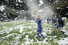 Nome del file=Italia_-_Francia_2-0_MONDIALI_2006_-_CANNAVARO_ALZA_LA_COPPA_by_PiE81-_17.jpg
Dimensione del file=39KiB
Dimensioni=399x266
Aggiunta il=Mag 30, 2009 Italia_-_Francia_2-0_MONDIALI_2006_-_CANNAVARO_ALZA_LA_COPPA_by_PiE81-_17.jpg