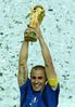 Nome del file=Italia_-_Francia_2-0_MONDIALI_2006_-_CANNAVARO_ALZA_LA_COPPA_by_PiE81-_20.jpg
Dimensione del file=23KiB
Dimensioni=278x400
Aggiunta il=Mag 30, 2009 Italia_-_Francia_2-0_MONDIALI_2006_-_CANNAVARO_ALZA_LA_COPPA_by_PiE81-_20.jpg