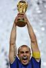 Nome del file=Italia_-_Francia_2-0_MONDIALI_2006_-_CANNAVARO_ALZA_LA_COPPA_by_PiE81-_22.jpg
Dimensione del file=16KiB
Dimensioni=272x400
Aggiunta il=Mag 30, 2009 Italia_-_Francia_2-0_MONDIALI_2006_-_CANNAVARO_ALZA_LA_COPPA_by_PiE81-_22.jpg