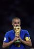 Nome del file=Italia_-_Francia_2-0_MONDIALI_2006_-_CANNAVARO_ALZA_LA_COPPA_by_PiE81-_23.jpg
Dimensione del file=12KiB
Dimensioni=280x400
Aggiunta il=Mag 30, 2009 Italia_-_Francia_2-0_MONDIALI_2006_-_CANNAVARO_ALZA_LA_COPPA_by_PiE81-_23.jpg