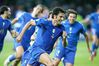 Italia_-_Francia_2-0_MONDIALI_2006_-_FESTA_by_PiE81-_05.jpg