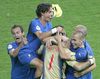 Italia_-_Francia_2-0_MONDIALI_2006_-_FESTA_by_PiE81-_09.jpg