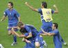 Italia_-_Francia_2-0_MONDIALI_2006_-_FESTA_by_PiE81-_10.jpg