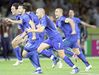 Italia_-_Francia_2-0_MONDIALI_2006_-_FESTA_by_PiE81-_13.jpg