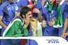 Italia_-_Francia_2-0_MONDIALI_2006_-_FESTA_by_PiE81-_16.jpg