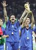 Italia_-_Francia_2-0_MONDIALI_2006_-_FESTA_by_PiE81-_21.jpg