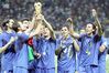 Italia_-_Francia_2-0_MONDIALI_2006_-_FESTA_by_PiE81-_22.jpg