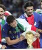 Italia_-_Francia_2-0_MONDIALI_2006_-_FESTA_by_PiE81-_24.jpg