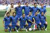 Nome del file=Italia_-_Francia_2-0_MONDIALI_2006_-_FOTORACCONTO_by_PiE81-_01.jpg
Dimensione del file=36KiB
Dimensioni=399x266
Aggiunta il=Mag 30, 2009 Italia_-_Francia_2-0_MONDIALI_2006_-_FOTORACCONTO_by_PiE81-_01.jpg
