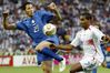 Italia_-_Francia_2-0_MONDIALI_2006_-_FOTORACCONTO_by_PiE81-_07.jpg