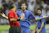 Italia_-_Francia_2-0_MONDIALI_2006_-_FOTORACCONTO_by_PiE81-_08.jpg