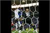 Italia_-_Francia_2-0_MONDIALI_2006_-_FOTORACCONTO_by_PiE81-_13.jpg