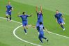 Italia_-_Francia_2-0_MONDIALI_2006_-_FOTORACCONTO_by_PiE81-_16.jpg